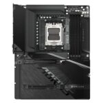 GIGABYTE B850 AORUS STEALTH - Image 2
