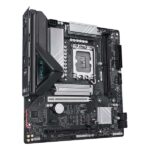 GIGABYTE B860M Eagle DDR5 Motherboard - Image 2
