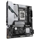 GIGABYTE B860M Gaming WIFI6 M-ATX Motherboard - Image 3
