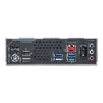 GIGABYTE B860M Gaming WIFI6 M-ATX Motherboard - Image 4