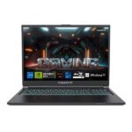 GIGABYTE G6 MF-H2IN853SH