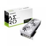 RTX 4080 AERO OC