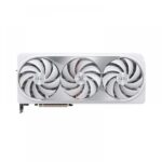 GIGABYTE GEFORCE RTX 4080 AERO OC 2