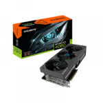 RTX 4080 EAGLE OC