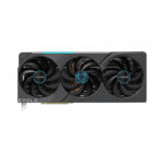 GIGABYTE GEFORCE RTX 4080 EAGLE OC 2
