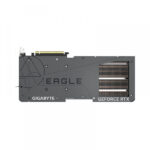 GIGABYTE GEFORCE RTX 4080 EAGLE OC 3