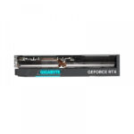 GIGABYTE GEFORCE RTX 4080 EAGLE OC 4