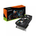 RTX 4080 GAMING OC