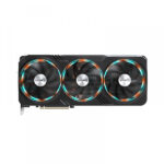 GIGABYTE GEFORCE RTX 4080 GAMING OC 2