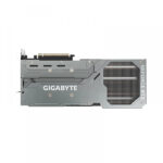 GIGABYTE GEFORCE RTX 4080 GAMING OC 3