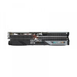 GIGABYTE GEFORCE RTX 4080 GAMING OC 4