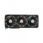 Gigabyte GeForce RTX 4090 GAMING OC Graphics Card - Image 2