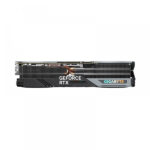 GIGABYTE GEFORCE RTX 4090 GAMING OC 24GB GDDR6X 4 1