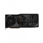 GIGABYTE GEFORCE RTX 4090 WINDFORCE 24GB GDDR6X 2 1
