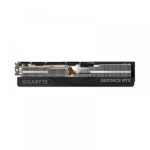 GIGABYTE GEFORCE RTX 4090 WINDFORCE 24GB GDDR6X 4 1