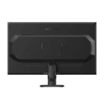 GIGABYTE GS27QA 27" QHD 180Hz SS IPS Gaming Monitor - Image 3