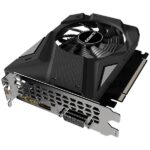 GIGABYTE GeForce GTX 1630 OC 4GB Graphic Card 3