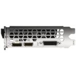 GIGABYTE GeForce GTX 1630 OC 4GB Graphic Card 5