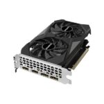 Gigabyte GeForce RTX 3050 WINDFORCE OC 6G Graphics Card - Image 3