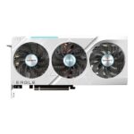 GIGABYTE GeForce RTX 4070 Ti SUPER EAGLE OC ICE 16G Graphics Card - Image 2
