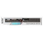 GIGABYTE GeForce RTX 4070 Ti SUPER EAGLE OC ICE 16G Graphics Card - Image 4