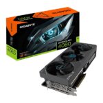 GIGABYTE GeForce RTX 4080 16GB Eagle OC 1
