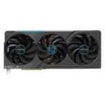 GIGABYTE GeForce RTX 4080 16GB Eagle OC 2