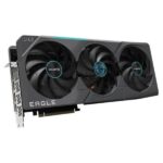 GIGABYTE GeForce RTX 4080 16GB Eagle OC 3