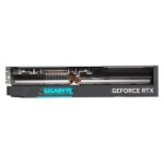 GIGABYTE GeForce RTX 4080 16GB Eagle OC 4