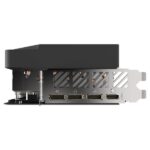 GIGABYTE GeForce RTX 4080 16GB Eagle OC 6