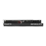 GIGABYTE GeForce RTX­­ 4070 Ti SUPER WINDFORCE MAX OC 16G Graphics Card - Image 4