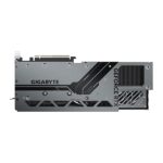 GIGABYTE GeForce RTX­­ 4070 Ti SUPER WINDFORCE MAX OC 16G Graphics Card - Image 5