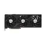 GIGABYTE GeForce RTX­­ 4070 Ti SUPER WINDFORCE MAX OC 16G Graphics Card - Image 3