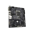 GIGABYTE H510M S2H MICRO ATX MOTHERBOARD 3