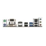 GIGABYTE H510M S2H MICRO ATX MOTHERBOARD 4