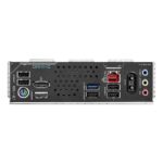 GIGABYTE H810M GAMING WIFI6 Intel Core Ultra (Series 2) LGA 1851 Motherboard - Image 3