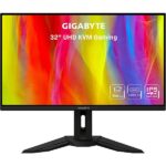 GIGABYTE-M32U