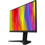 GIGABYTE M32U 2