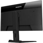 GIGABYTE M32U 3