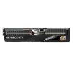 GIGABYTE RTX 4080 AORUS MASTER 16GB GDDR6X GRAPHICS CARD - Image 3