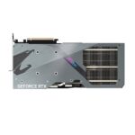 GIGABYTE RTX 4080 AORUS MASTER 16GB GDDR6X GRAPHICS CARD - Image 4