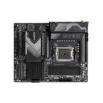GIGABYTE X670 GAMING X AX AM5 ATX MOTHERBOARD 2