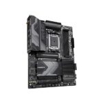 GIGABYTE X670 GAMING X AX AM5 ATX MOTHERBOARD 3