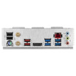 GIGABYTE Z590 UD AC Motherboard 3