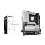 GIGABYTE Z790 AERO G LGA1700 ATX MOTHERBOARD 1