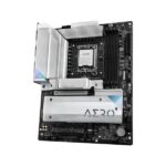 GIGABYTE Z790 AERO G LGA1700 ATX MOTHERBOARD 2