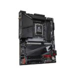GIGABYTE Z790 AORUS ELITE AX DDR4 LGA1700 ATX MOTHERBOARD 2
