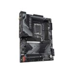 GIGABYTE Z790 GAMING X AX LGA1700 ATX MOTHERBOARD 3
