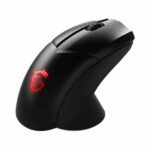 GM41 Wireless 2