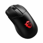 GM41 Wireless 3